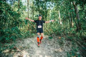 BIB: 
                            <button type="button" onclick="openModal(25376663)" class="btn btn-primary btn-sm float-right btn-popup" data-toggle="modal" data-target=".modal-high-quality">
                        <i class="fas fa-shopping-cart"></i> Add to Cart
                    </button>
                                            <button type="button" onclick="isThisMe(25376663, true)" class="btn btn-success btn-sm float-right btn-popup btn-isme hidden" data-toggle="tooltip" data-placement="bottom" title="นี่คือรูปของคุณใช่ไหม คลิกที่นี่เพื่อเอาเข้าอัลบั้ม">
                        <i class="fas fa-plus"></i> Add to album
                    </button>
                    <button type="button" onclick="isThisMe(25376663, false)" class="btn btn-warning btn-sm float-right btn-popup btn-isnotme hidden">
                        <i class="fas fa-ban"></i> Remove from album
                    </button>